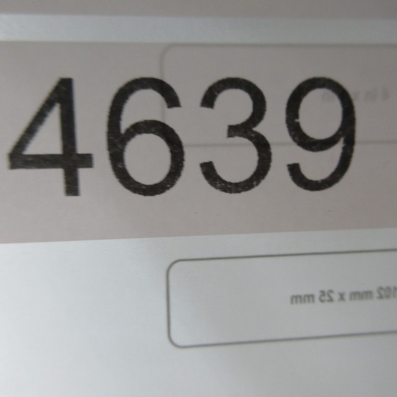 Onyx by Brighton Belt Mens Large Leather Silver Western Hardware 12000 Cowboy - Picture 11 of 11